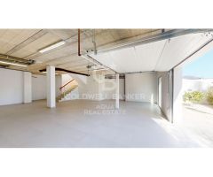 Villa de Lujo recién construida en Polop