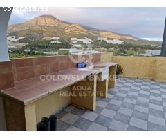 Chalet de ensueño con todas las comodidades