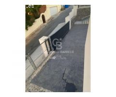 Villa de lujo exclusiva en Altea la Vella