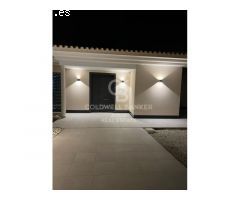 Villa de lujo exclusiva en Altea la Vella