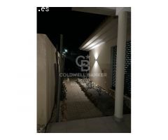 Villa de lujo exclusiva en Altea la Vella