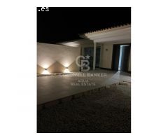 Villa de lujo exclusiva en Altea la Vella