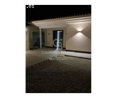 Villa de lujo exclusiva en Altea la Vella