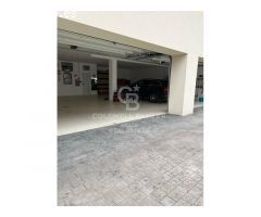 Villa de lujo exclusiva en Altea la Vella