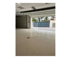 Villa de lujo exclusiva en Altea la Vella