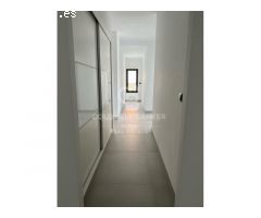 Villa de lujo exclusiva en Altea la Vella