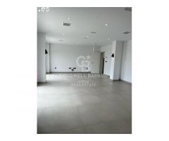 Villa de lujo exclusiva en Altea la Vella