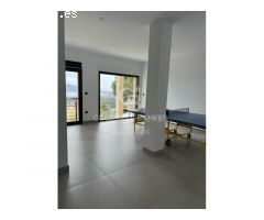 Villa de lujo exclusiva en Altea la Vella
