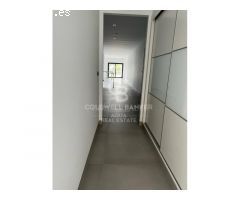Villa de lujo exclusiva en Altea la Vella