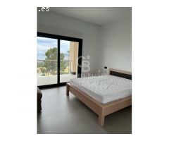 Villa de lujo exclusiva en Altea la Vella