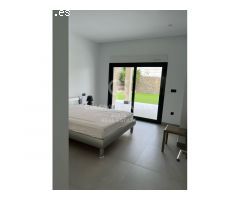 Villa de lujo exclusiva en Altea la Vella