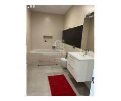 Villa de lujo exclusiva en Altea la Vella