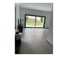 Villa de lujo exclusiva en Altea la Vella