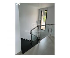 Villa de lujo exclusiva en Altea la Vella