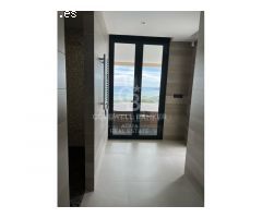 Villa de lujo exclusiva en Altea la Vella
