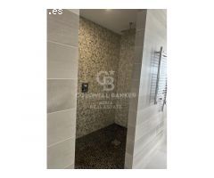Villa de lujo exclusiva en Altea la Vella