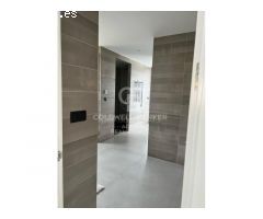 Villa de lujo exclusiva en Altea la Vella