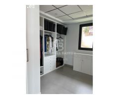 Villa de lujo exclusiva en Altea la Vella