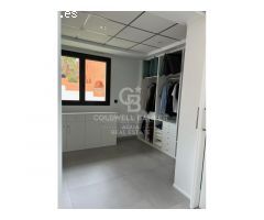 Villa de lujo exclusiva en Altea la Vella