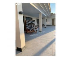 Villa de lujo exclusiva en Altea la Vella