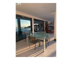 Villa de lujo exclusiva en Altea la Vella