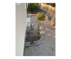Villa de lujo exclusiva en Altea la Vella