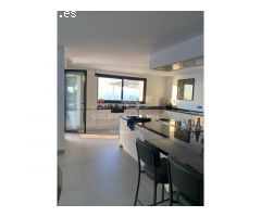Villa de lujo exclusiva en Altea la Vella