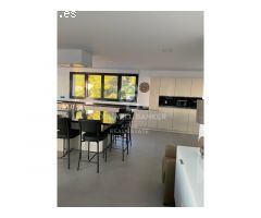 Villa de lujo exclusiva en Altea la Vella