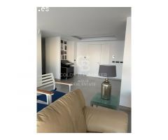 Villa de lujo exclusiva en Altea la Vella