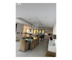Villa de lujo exclusiva en Altea la Vella