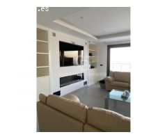 Villa de lujo exclusiva en Altea la Vella