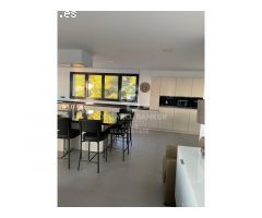 Villa de lujo exclusiva en Altea la Vella