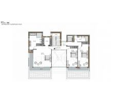 Villas de Lujo en Urbanización Montroyal Finestrat -ROMA 15-