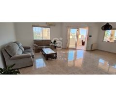 Chalet amplio en L´Alfas del Pi