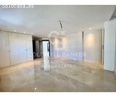 Lujoso chalet recién reformado en L´Alfas del Pi