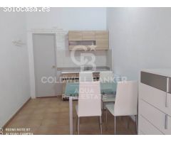 Encantador Chalet estilo mediterráneo
