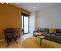 Villa independiente con piscina