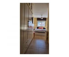 Fantástico ático dúplex en la Cala Villajoyosa