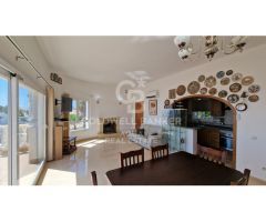 Chalet en zona de Lujo Cumbre del Sol