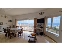 Chalet en zona de Lujo Cumbre del Sol