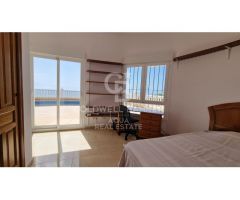 Chalet en zona de Lujo Cumbre del Sol
