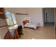 Chalet en zona de Lujo Cumbre del Sol
