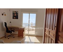 Chalet en zona de Lujo Cumbre del Sol