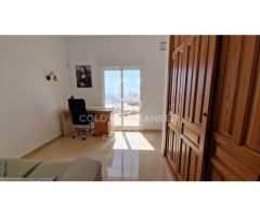Chalet en zona de Lujo Cumbre del Sol