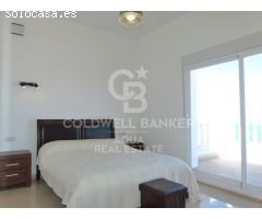 Chalet en zona de Lujo Cumbre del Sol