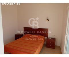 Chalet en zona de Lujo Cumbre del Sol
