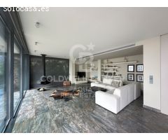 Casa o chalet independiente en venta en Altea Hills