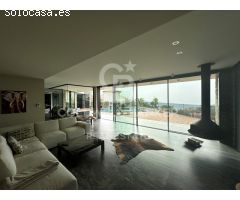 Casa o chalet independiente en venta en Altea Hills