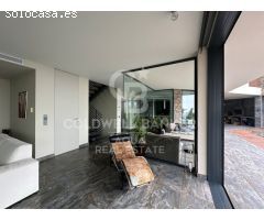 Casa o chalet independiente en venta en Altea Hills