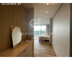 Casa o chalet independiente en venta en Altea Hills